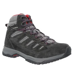 Berghaus Bottes Expeditor Trek 2.0