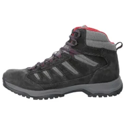 Berghaus Bottes Expeditor Trek 2.0 -Pas Cher Regatta Magasin berghaus bottes expeditor trek 2.0 3