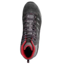 Berghaus Bottes Expeditor Trek 2.0 -Pas Cher Regatta Magasin berghaus bottes expeditor trek 2.0 4