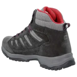 Berghaus Bottes Expeditor Trek 2.0 -Pas Cher Regatta Magasin berghaus bottes expeditor trek 2.0 5