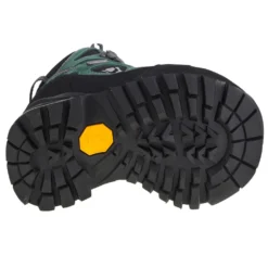 Bergson Bottes De Randonnée Kakka STX -Pas Cher Regatta Magasin bergson bottes de randonnee kakka stx 3