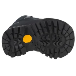 Bergson Bottes De Randonnée Tahat STX -Pas Cher Regatta Magasin bergson bottes de randonnee tahat stx 3