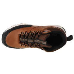 BIG STAR Bottes De Randonnée II274453 -Pas Cher Regatta Magasin big star bottes de randonnee ii274453 2