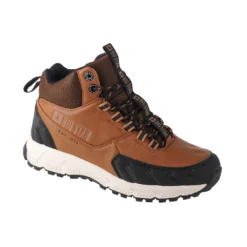 BIG STAR Bottes De Randonnée II274453