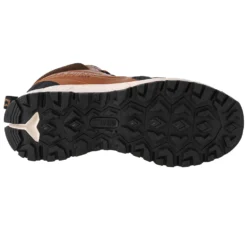 BIG STAR Bottes De Randonnée II274453 -Pas Cher Regatta Magasin big star bottes de randonnee ii274453 3