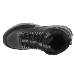 BIG STAR Bottes De Randonnée II274454 -Pas Cher Regatta Magasin big star bottes de randonnee ii274454 2