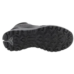 BIG STAR Bottes De Randonnée II274454 -Pas Cher Regatta Magasin big star bottes de randonnee ii274454 3