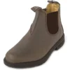 Blundstone Bottes Classic Chelsea -Pas Cher Regatta Magasin blundstone bottes classic chelsea