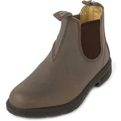 Blundstone Bottes Classic Chelsea