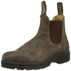 Blundstone Bottes Classic Comfort 585