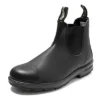 Blundstone Bottes Original 500 Series Chelsea