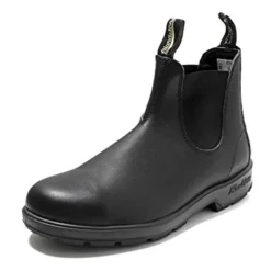 Blundstone Bottes Original 500 Series Chelsea