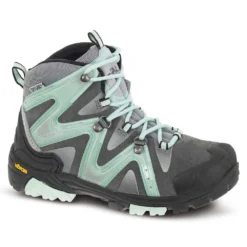 BOREAL Bottes De Randonnée Aspen