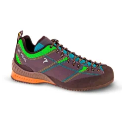 BOREAL Bottes Randonnée Flayers Vent