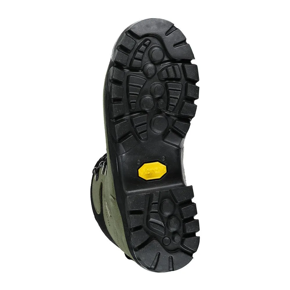 BOREAL Bottes Randonnée Ketil 4 BOREAL Bottes Randonnée Ketil - Image 2