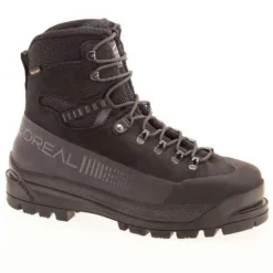 BOREAL Bottes Randonnée Maipo