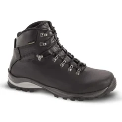 BOREAL Bottes Randonnée Ordesa Classic