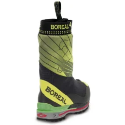 BOREAL Bottes Randonnée Siula -Pas Cher Regatta Magasin boreal bottes randonnee siula 2