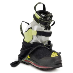 BOREAL Bottes Randonnée Siula -Pas Cher Regatta Magasin boreal bottes randonnee siula 4