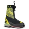 BOREAL Bottes Randonnée Stetind -Pas Cher Regatta Magasin boreal bottes randonnee stetind