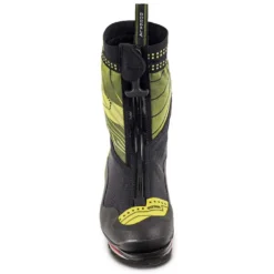 BOREAL Bottes Randonnée Stetind -Pas Cher Regatta Magasin boreal bottes randonnee stetind 2