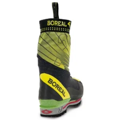 BOREAL Bottes Randonnée Stetind -Pas Cher Regatta Magasin boreal bottes randonnee stetind 3
