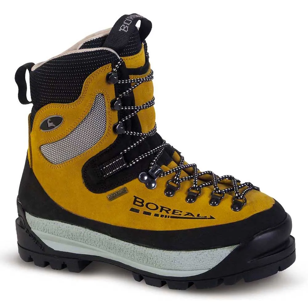 BOREAL Bottes Randonnée Super Latok 3 BOREAL Bottes Randonnée Super Latok