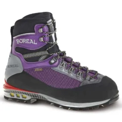 BOREAL Bottes Randonnée Triglav