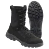 Brandit Bottes Randonnée Defense -Pas Cher Regatta Magasin brandit bottes randonnee defense