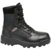 Brandit Bottes Randonnée Tactical -Pas Cher Regatta Magasin brandit bottes randonnee tactical 1