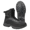 Brandit Bottes Randonnée Tactical Next Generation