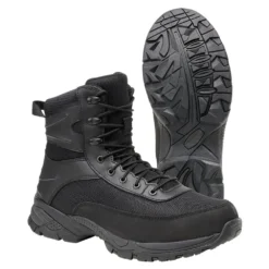 Brandit Bottes Randonnée Tactical Next Generation