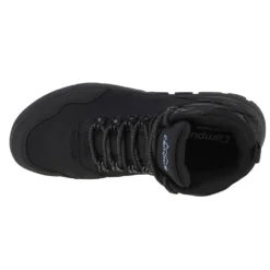 Campus Bottes De Randonnée Corno -Pas Cher Regatta Magasin campus bottes de randonnee corno 6