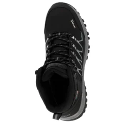 Campus Bottes De Randonnée Rimo High Cm0107321200 -Pas Cher Regatta Magasin campus bottes de randonnee rimo high cm0107321200 2