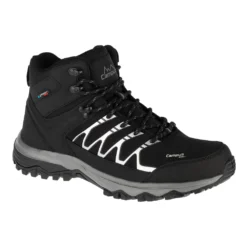 Campus Bottes De Randonnée Rimo High Cm0107321200