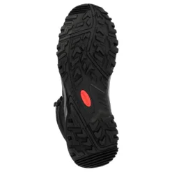 Campus Bottes De Randonnée Rimo High Cm0107321200 -Pas Cher Regatta Magasin campus bottes de randonnee rimo high cm0107321200 3