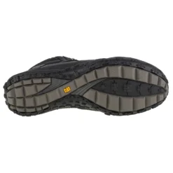 CATerpillar Bottes Salton WP Winter -Pas Cher Regatta Magasin caterpillar bottes salton wp winter 3