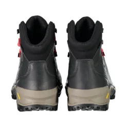 CMP 30Q4647 Astherian WP Astherian WP Bottes Randonnée 11 CMP 30Q4647 Astherian WP Astherian WP Bottes Randonnée -Pas Cher Regatta Magasin cmp 30q4647 astherian wp astherian wp bottes randonnee 3