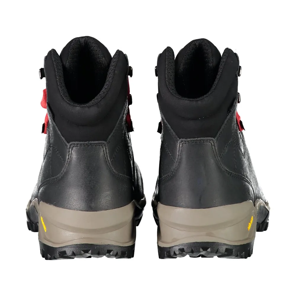 CMP 30Q4647 Astherian WP Astherian WP Bottes Randonnée 5 CMP 30Q4647 Astherian WP Astherian WP Bottes Randonnée - Image 3