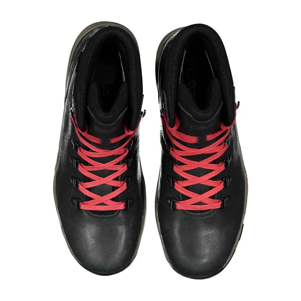 CMP 30Q4647 Astherian WP Astherian WP Bottes Randonnée 6 CMP 30Q4647 Astherian WP Astherian WP Bottes Randonnée - Image 4