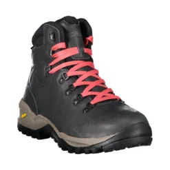 CMP 30Q4647 Astherian WP Astherian WP Bottes Randonnée 14 CMP 30Q4647 Astherian WP Astherian WP Bottes Randonnée -Pas Cher Regatta Magasin cmp 30q4647 astherian wp astherian wp bottes randonnee 6