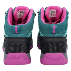 CMP 3Q12944J Rigel Mid Waterproof Rigel Mid Waterproof Bottes Randonnée -Pas Cher Regatta Magasin cmp 3q12944j rigel mid waterproof rigel mid waterproof bottes randonnee 2