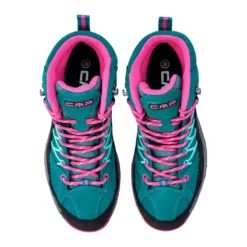 CMP 3Q12944J Rigel Mid Waterproof Rigel Mid Waterproof Bottes Randonnée -Pas Cher Regatta Magasin cmp 3q12944j rigel mid waterproof rigel mid waterproof bottes randonnee 3