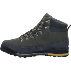 CMP 3Q49557 Heka Hiking WP Heka Hiking WP Bottes Randonnée -Pas Cher Regatta Magasin cmp 3q49557 heka hiking wp heka hiking wp bottes randonnee 1