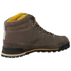 CMP 3Q49557 Heka Hiking WP Heka Hiking WP Bottes Randonnée -Pas Cher Regatta Magasin cmp 3q49557 heka hiking wp heka hiking wp bottes randonnee 3