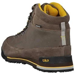 CMP 3Q49557 Heka Hiking WP Heka Hiking WP Bottes Randonnée -Pas Cher Regatta Magasin cmp 3q49557 heka hiking wp heka hiking wp bottes randonnee 5