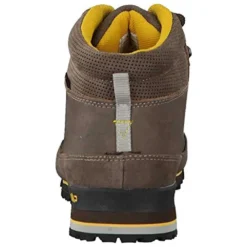 CMP 3Q49557 Heka Hiking WP Heka Hiking WP Bottes Randonnée -Pas Cher Regatta Magasin cmp 3q49557 heka hiking wp heka hiking wp bottes randonnee 6