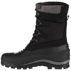 CMP Bottes De Neige Nietos 3Q47867 -Pas Cher Regatta Magasin cmp bottes de neige nietos 3q47867 2