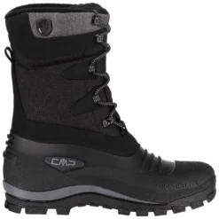 CMP Bottes De Neige Nietos 3Q47867