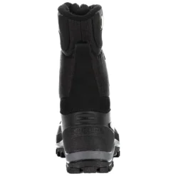 CMP Bottes De Neige Nietos 3Q47867 -Pas Cher Regatta Magasin cmp bottes de neige nietos 3q47867 3